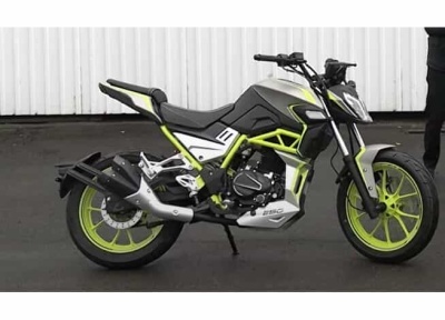 motocikl-nitro-2-250-izhtehmash-250-17-35-steelracing.ru