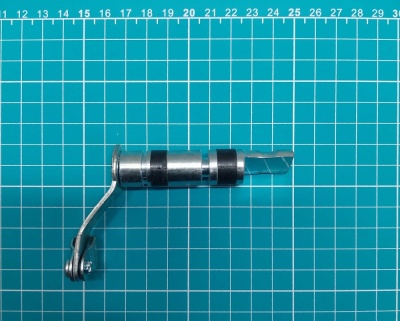 1eb95f3a-541e-44d2-bb7e-c6d9ece2bd82