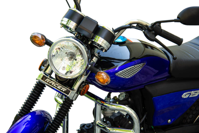 gu5wb3gydkzi1e2mftiiuk2ptjpnhqnq