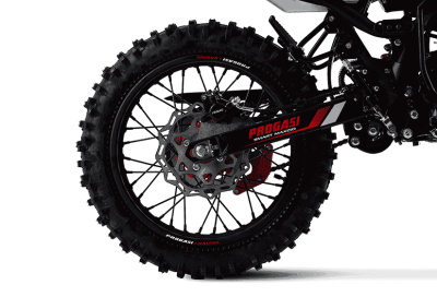 max_150_red_06