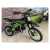 _D0_A3_D0_9D-00010244-2