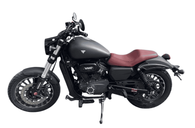 a4svil29x4fy3cz2g96t5pucrop813ds-Photoroom