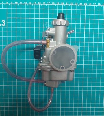 1fb27d3b-fb4b-433f-9284-459d193b4f74