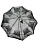 2026-06-20 13-08-55