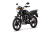 RM-00001208.5 RM-00001208.5