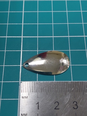 2026-01-11 16-29-03
