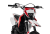 max_150_red_04