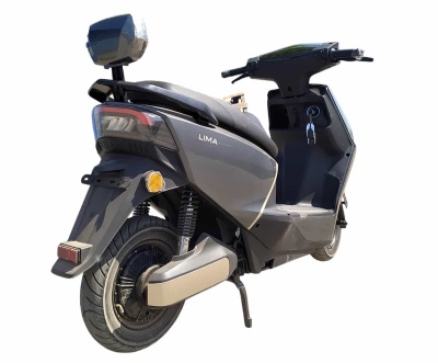 mc6trn0g03tf8i9o36lm3njs8hprm00x