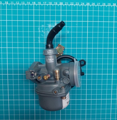 48a2602c-ed48-4af0-9564-0243dc586571