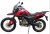 fireguard-250-trail-s-pts-izhtehmash-250-17-31-steelracing.ru fireguard-250-trail-s-pts-izhtehmash-250-17-31-steelracing.ru