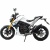 017688-004 017688-004