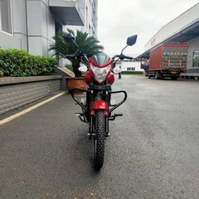 53d818f0-a09a-4754-a5a1-abfb8a668cff