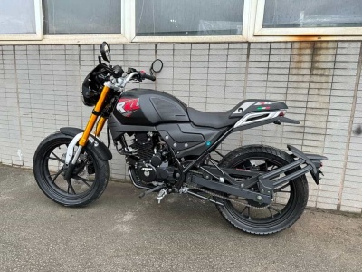 motocikl-cobra-srm-izhtehmash-250-17-10-steelracing.ru