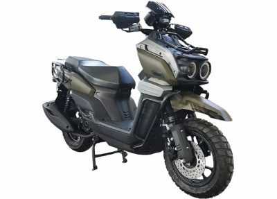 skuter-racer-rc150t-15a-tank-9_s2qs-f2