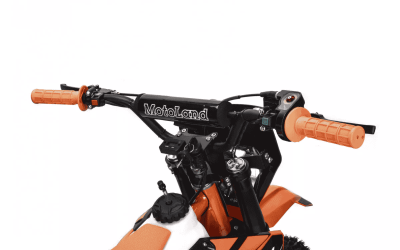 pitbajk-motoland-125-sx-125-e-17-14-oranzhevyj-4-1200x750