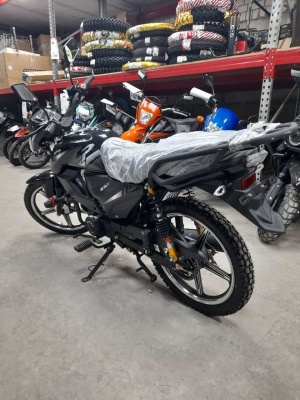 photo_2024-12-13_12-24-57