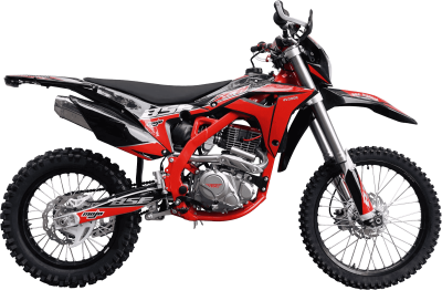 5328eae6-3d48-4f73-9a35-990368a57bae_bse-z11-2-1-min