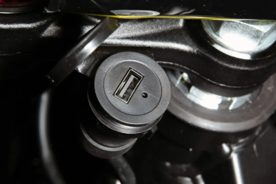 BSE_USB_universalPicture