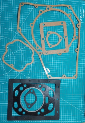 2026-03-01 11-36-44_1772354242