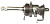 56bf2e059ab42cded0a7400ded19a589