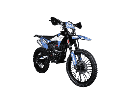 3z92620fcd6kiqucsxyarzlgomwsuh54