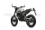RM000443704.5 RM000443704.5