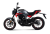 tmbk-montana-grey-red_02