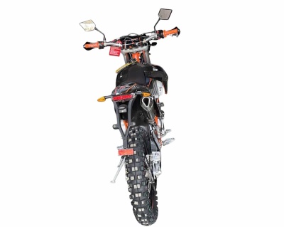 2g3yx279t0lu9i615rbspm18vhelkixk