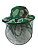 2026-02-17 14-49-56