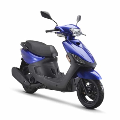 Ariic-100cc-gas-scooter-JOG-JOC-yamaha100