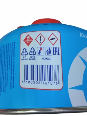 photo_2_2025-11-01_16-51-52