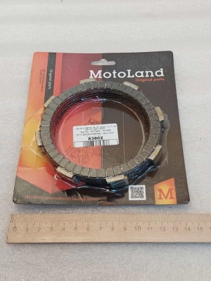 photo_5474603454694554834_y