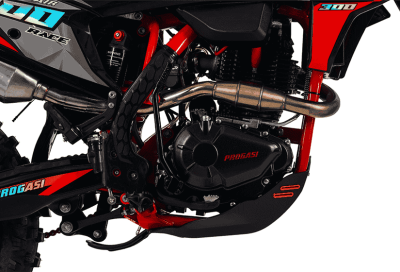 race_300_air_red_05