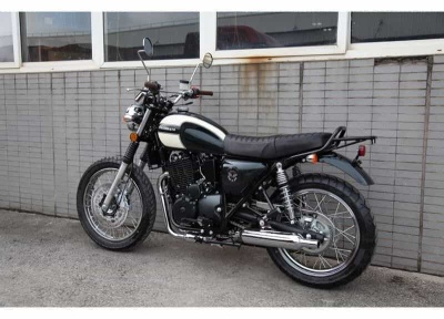 motocikl-combat-650-8