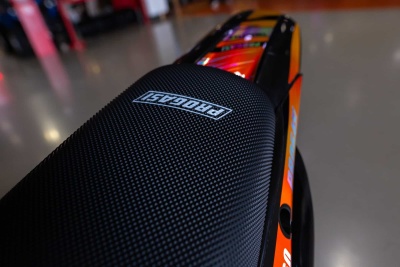 apf51063e0biedpmsdh2ibru2jy3ws1c