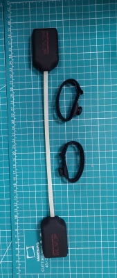 2025-12-07 11-12-02_1765095593