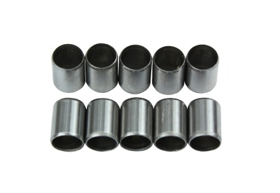 72d1df6bd807a4f6ab5cc13a6ebf1d5b