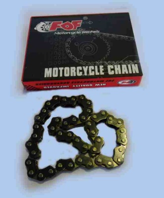 _________________543d795cbd860