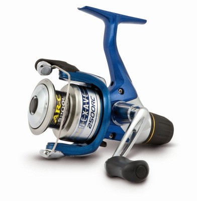 shimano_nexave_rc__1