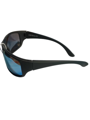 20251205_165238-Photoroom