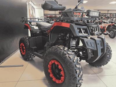 02fysvdj0r7rak211i8u71vwbb3vzk5x