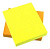plastinki_carp_system_plavayushchie_yellow_csft
