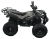 kvadroczikl-(atv)-seriya-6-avenger-tungus-2.50-(1) kvadroczikl-(atv)-seriya-6-avenger-tungus-2.50-(1)