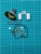 20251111_100805 20251111_100805