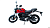 a188084f-2670-4ce0-b956-512d5c4488c2.e3598864da7befbffa591d66134ecf3c