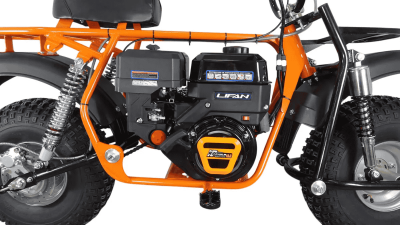 l4ks2ncmyrcwsqv2qye6mtnvd379zuna