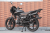 _D0_A3_D0_9D-00007506-4