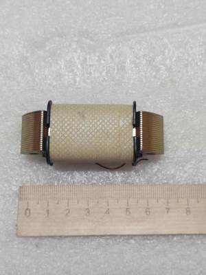 photo_5197551177607281577_y