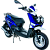h0xe3zhz1idam8ocpf0xfn1fnq5jossi