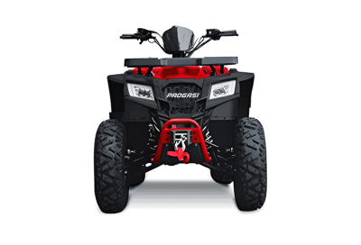 race_jumper_200_chili_red_02